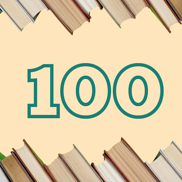 Los cien mejores libros de todos los tiempos —según el Club de Libros de Noruega—