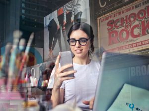 Quince ideas para crear las mejores campañas publicitarias