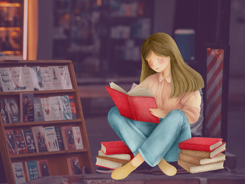 Estos tres libros cambiaron mi vida... te explico por qué