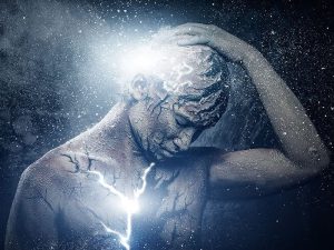 5 ejemplos que demuestran el poder de la mente sobre el cuerpo