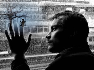 Aburrimiento y soledad: catalizadores creativos