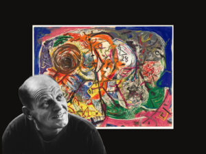 El accidente como técnica en el arte del siglo XXI