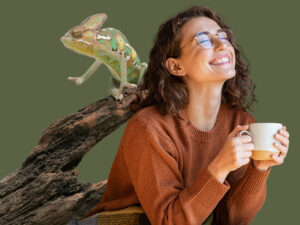 ¿Te resistes al cambio? Cinco consejos para ser más adaptable