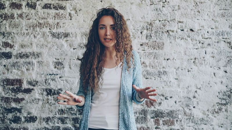 Quizás el problema no es el cambio, sino la resistencia al mismo