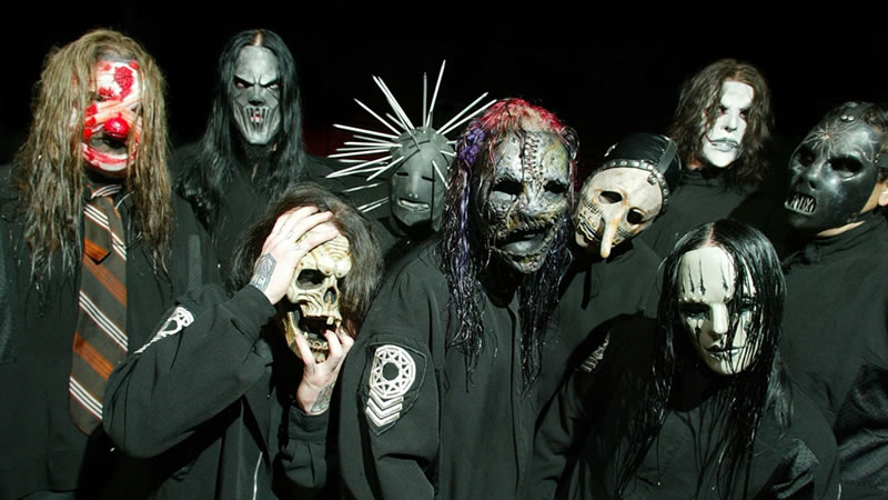 Slipknot