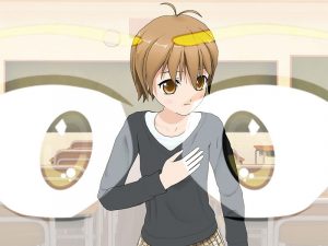 Animes inspiradores para la cuarentena