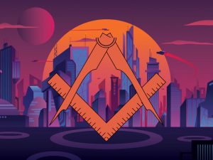 ¿Qué es la arquitectura futurista?