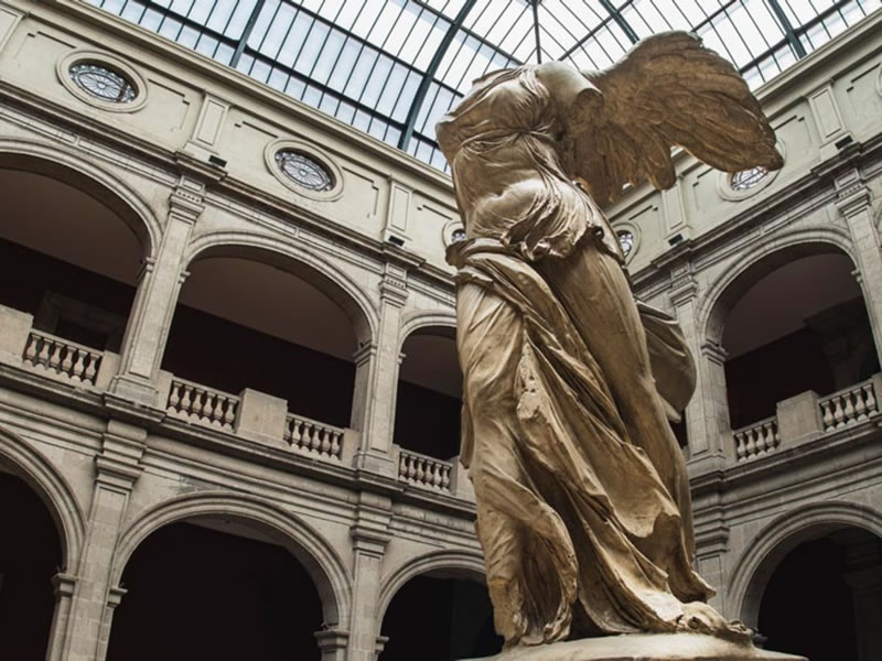 Barrio Universitario de la CDMX: la historia antes de CU