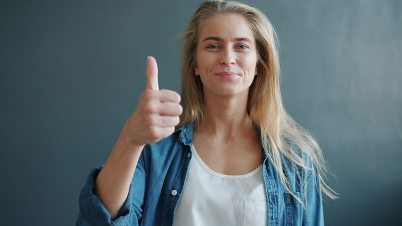 La diferencia entre bienestar genuino y el tóxico está en la carga emocional que acarrea