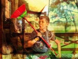 Breve guía para detectar mentiras en la vida diaria