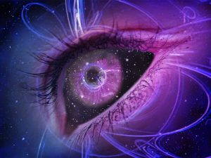 Buscar la verdad en lugares alocados