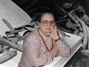 Carmen Balcells: La "Mamá Grande" del boom latinoamericano