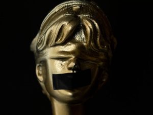 ¿Es válido censurar el arte cuando ofende?