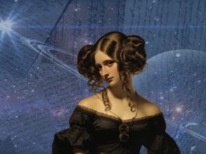 Ciencia ficción antes de Mary Shelley