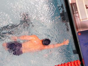 Cinco consejos que te ayudarán a lograr tus metas