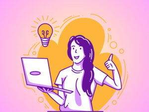 Cinco fuentes para producir inspiración