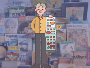 ¿Coleccionistas o acumuladores? Las colecciones más extravagantes del mundo