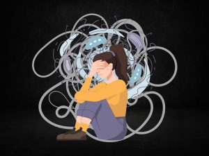 Estrategias para combatir el estrés y mejorar nuestra calidad de vida