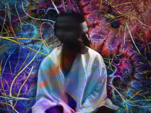 Cómo enfocarse en lo positivo en este mundo caótico