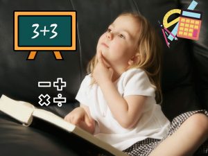 Comprender, no memorizar: cómo enseñar a los niños