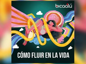 Cómo fluir en la vida