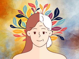 Cómo mantenerse creativo toda la vida