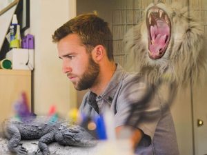 Desmotivación, 'home office' y cómo recuperar las ganas de trabajar