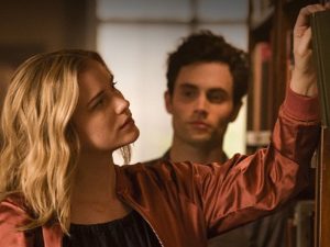 ¿Cómo te ubicas en el mundo?