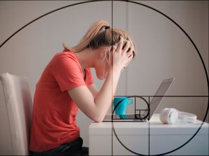 ¿Cómo vencer el perfeccionismo paralizante?