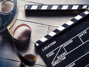 Cómo crear contenidos populares para YouTube