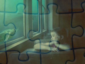 Convierte tu aburrimiento en un motor de cambio