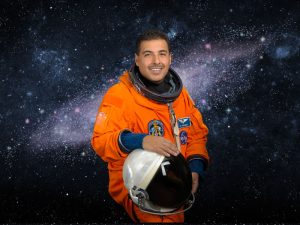 Cosechando estrellas: la historia de José Hernández