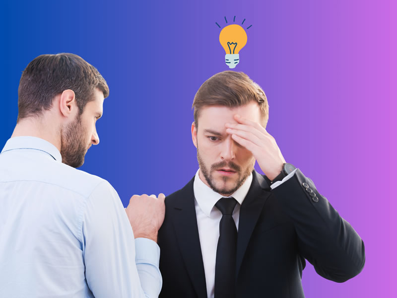 Creatividad absurda… que terminó funcionando —o cómo varias malas ideas se salieron con la suya—