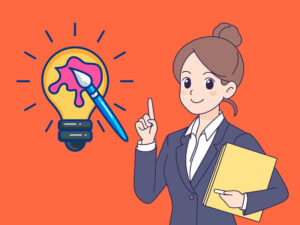 Cómo implementar la creatividad en la vida "godín"