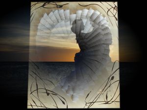 Creatividad en las relaciones amorosas