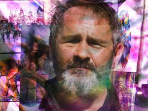 Creatividad y vejez: la imaginación no tiene edad