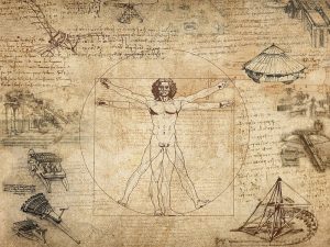 Creativos vs. prácticos: ¿el arte versus la ingeniería?