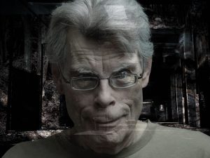 ¿Cuáles son las mejores novelas de Stephen King?