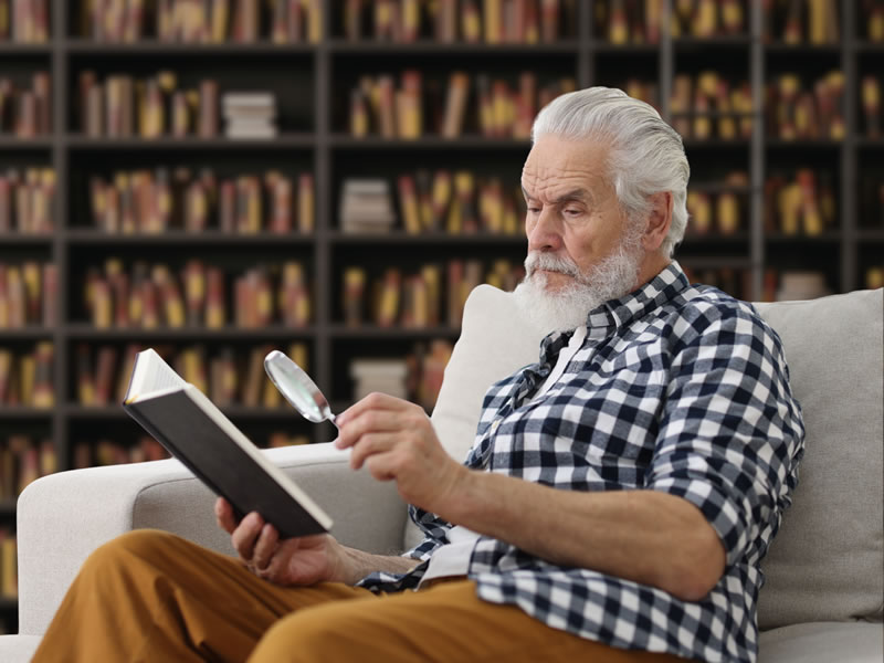 Curiosidad epistémica: el placer —y la adicción— de aprender