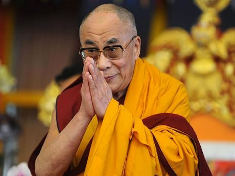 El Dalai Lama: historia y reencarnaciones