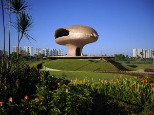 Comprender, no memorizar: cómo enseñar a los niños