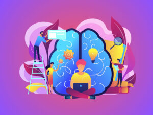 ¿De qué nos sirve la inteligencia?