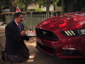 Cómo vencí mi dependencia al automóvil