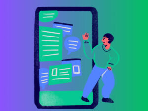 Qué es un 'detox' digital y consejos para llevarlo a cabo