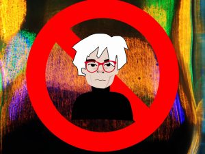 Diez grandes obras de arte rechazadas en su tiempo