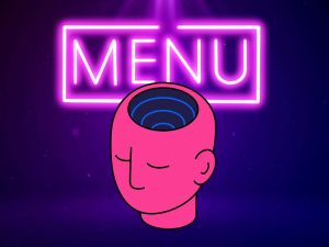 ¿Nunca tienes tiempo o procrastinas? Un "dopamenú" es la solución