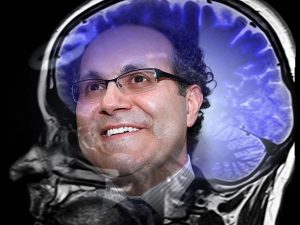 Dr. Q —o de jornalero inmigrante a neurocirujano de Harvard—