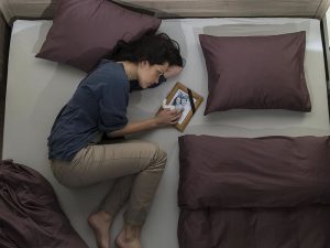 Duelo patológico: ¿la enfermedad del duelo?