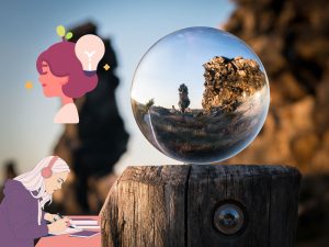 Ejercicios mentales para mejorar la concentración