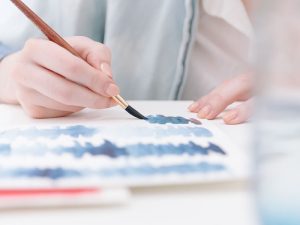 Ejercicios prácticos para fomentar la creatividad